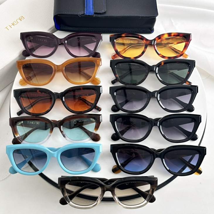 Picture of T Henri Sunglasses _SKUfw77894322fw